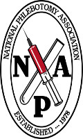 NPA School Online
